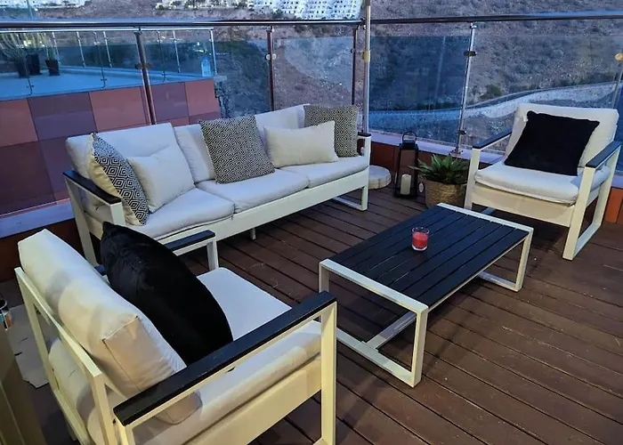 Deluxe De Amadores *