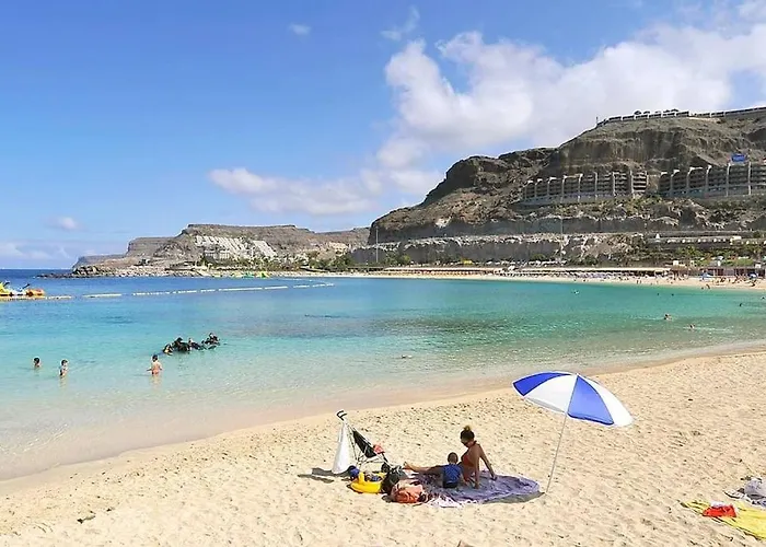 Deluxe De Amadores *