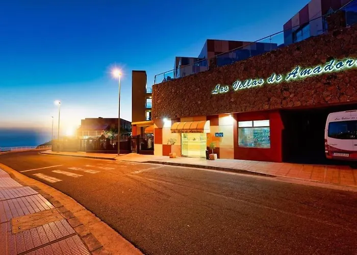 Deluxe De Amadores *