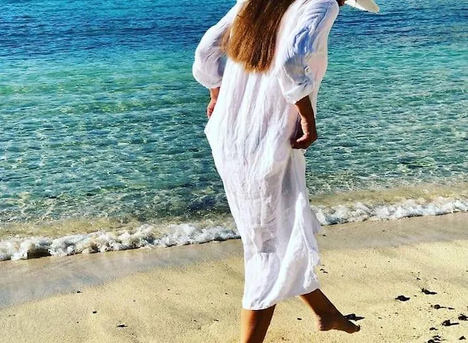 Lägenhet Deluxe De Amadores Puerto Rico (Gran Canaria)